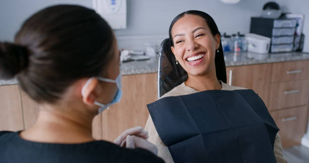 Our Range of Dental Services in Milan, IL